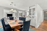 6 Ashdale Drive - Photo 9