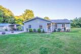 68 Leonard Street - Photo 1