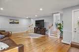 68 Leonard Street - Photo 10