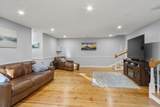 68 Leonard Street - Photo 11