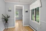 68 Leonard Street - Photo 12