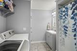 68 Leonard Street - Photo 13