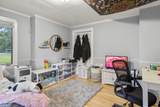 68 Leonard Street - Photo 14