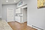68 Leonard Street - Photo 15
