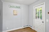 68 Leonard Street - Photo 16