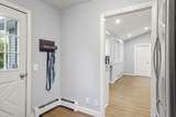 68 Leonard Street - Photo 17