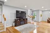 68 Leonard Street - Photo 18