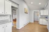 68 Leonard Street - Photo 19