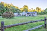68 Leonard Street - Photo 2