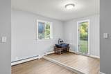 68 Leonard Street - Photo 20