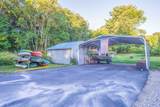 68 Leonard Street - Photo 21