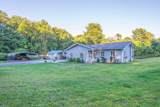 68 Leonard Street - Photo 23