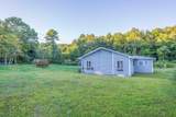 68 Leonard Street - Photo 24