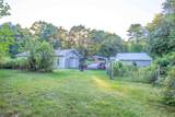 68 Leonard Street - Photo 25