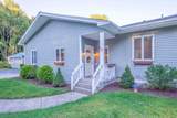 68 Leonard Street - Photo 3