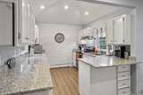 68 Leonard Street - Photo 4