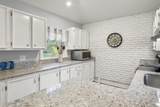 68 Leonard Street - Photo 5