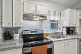 68 Leonard Street - Photo 6
