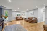 68 Leonard Street - Photo 7