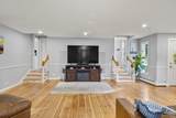68 Leonard Street - Photo 8