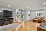 68 Leonard Street - Photo 9