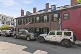 16 Common Street - Photo 38