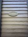16 Common Street - Photo 39