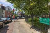 16 Common Street - Photo 41