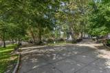 16 Common Street - Photo 42