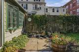 16 Common Street - Photo 6