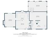 32 Alvin Street - Photo 34
