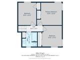 32 Alvin Street - Photo 35