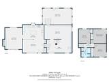 32 Alvin Street - Photo 36