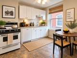 2 Baldwin Place - Photo 1
