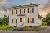 51 Underwood Ln - Photo 1