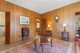 51 Underwood Ln - Photo 11