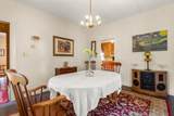 51 Underwood Ln - Photo 12