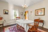 51 Underwood Ln - Photo 13