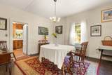 51 Underwood Ln - Photo 14