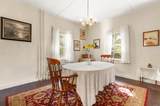 51 Underwood Ln - Photo 15
