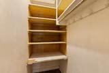 51 Underwood Ln - Photo 16