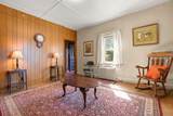 51 Underwood Ln - Photo 17
