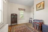 51 Underwood Ln - Photo 18