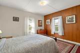 51 Underwood Ln - Photo 20