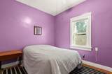 51 Underwood Ln - Photo 22