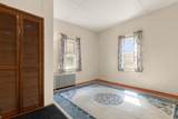 51 Underwood Ln - Photo 23