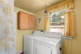 51 Underwood Ln - Photo 24