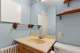 51 Underwood Ln - Photo 25