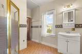 51 Underwood Ln - Photo 27