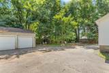 51 Underwood Ln - Photo 28
